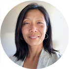 Helen Brody, LMFT