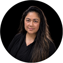Helen DelRosario, NP - C