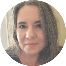 Helen Feola, LPC
