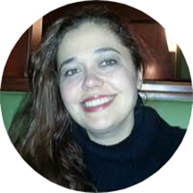 Helen Green-Esterly, LPCC