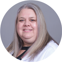 Helen Hardy, APRN, FNP-BC