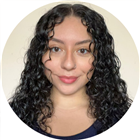 Helen Lacunza, OTR/L