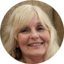 Helen Lehman, LPCC