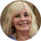 Helen Lehman, LPCC
