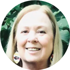 Helen Miller, LCSW