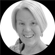 Helen Miller, LPC