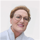 Helen Nichols, LMFT