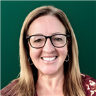 Helen Phoenix, LMHC