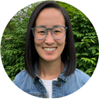 Helen Shields, LICSW