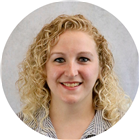 Helen Shoemaker, LMHC