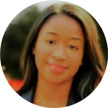 Helen Stovall, LSWAIC