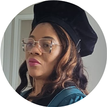 Helen Viban, APRN