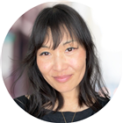Helen Yum, LCSW