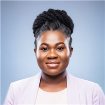 Helena Bentil, LCSW