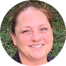 Helena Castaneda, LCSW