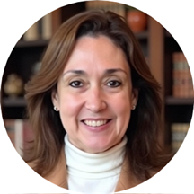 Helena Correia, APRN, RN