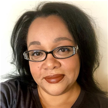 Helena Zappolino, MA