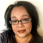 Helena Zappolino, MA