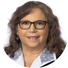Helene Vossos, APRN