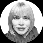 Helga Meyer, LCSW