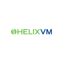 HelixVM - Virtual