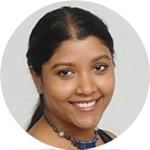 Hema Naraharisetty, LCSW