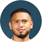 Henderson Rodriguez, LMSW