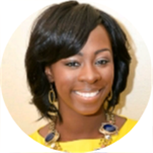 Hendrice Tippit, LPC