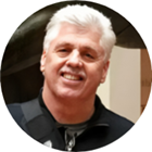Hendrik Venter, LCP