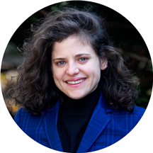 Henna Warman, PMHNP-BC, MSN, PMHNP, NP