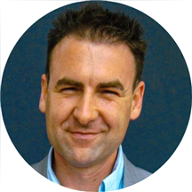 Henri Koroveshi, LCSW