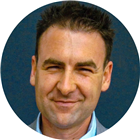 Henri Koroveshi, LCSW