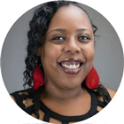 Henriatta Collins, LPC, MA