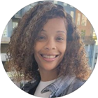 Henrieta Deka, LCSW