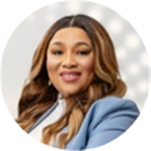 Henrietta Ayinor, APN, APRN