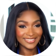 Henrietta Bannerman, NP, PMHNP-BC