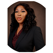 Henrietta Okpala, PMHNP-BC, NP, RN