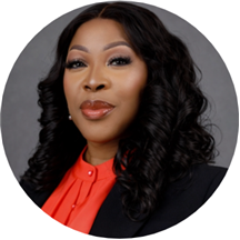 Henrietta Okpala, PMHNP-BC, NP, RN