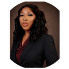 Henrietta Okpala, PMHNP-BC, NP, RN