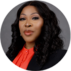 All provider availability