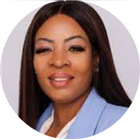 All provider availability