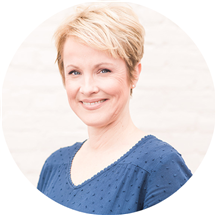 Henriette Mason Dedmondt, NP