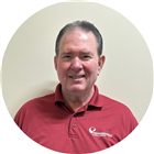 All provider availability