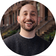 Henry Chanin, LMSW