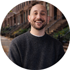 All provider availability