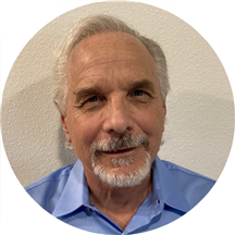 Henry Esformes, LCSW