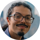 All provider availability