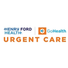 Henry Ford Health-GoHealth Urgent Care- Bruce Township