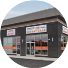 Henry Ford Health-GoHealth Urgent Care- Dearborn Heights