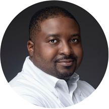 Henry Ibitokun, APRN, NP